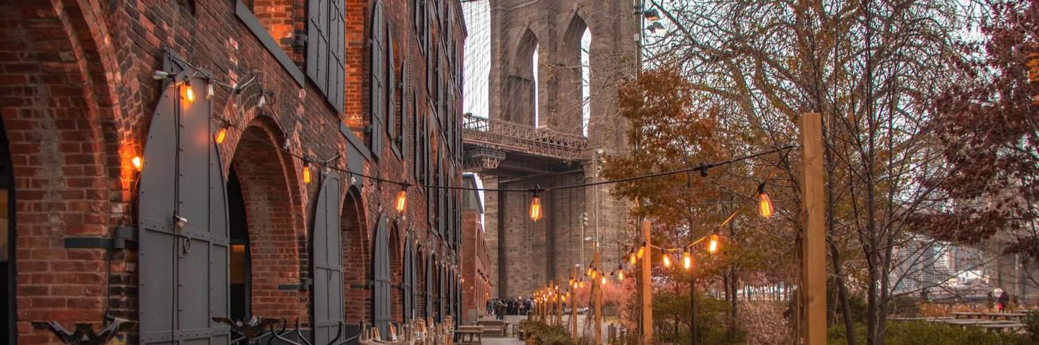 NewYorkCityKopp's banner