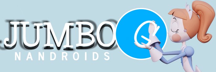 JumboG🐀 Comms open's banner