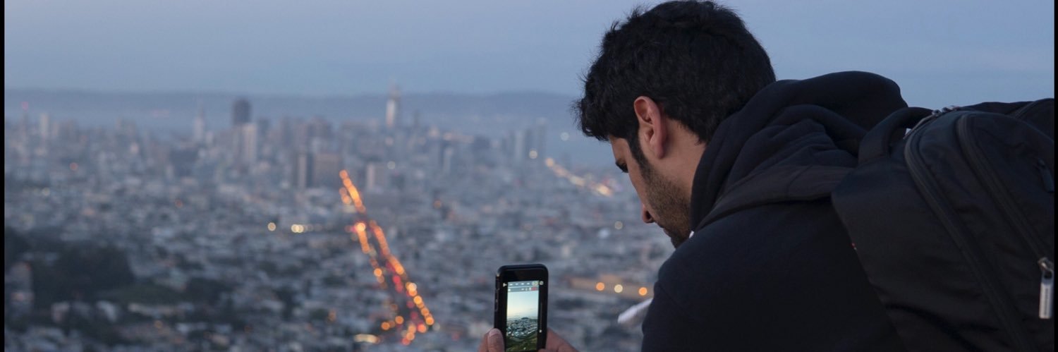 عبدالرحمن البداح's banner