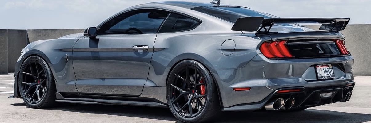 Car Pxrn's banner
