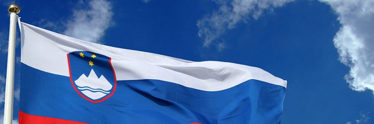 Igor Završnik 🇸🇮's banner