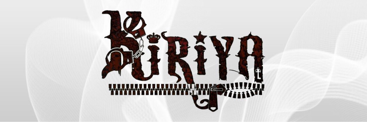きりや's banner