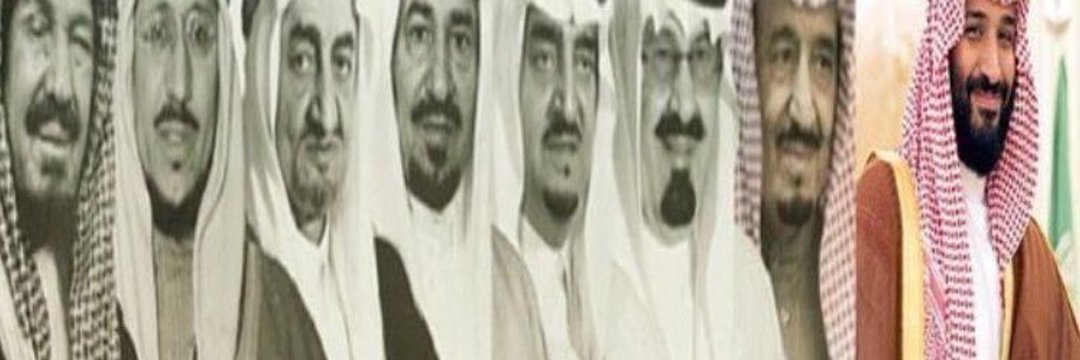 منصور 💛's banner