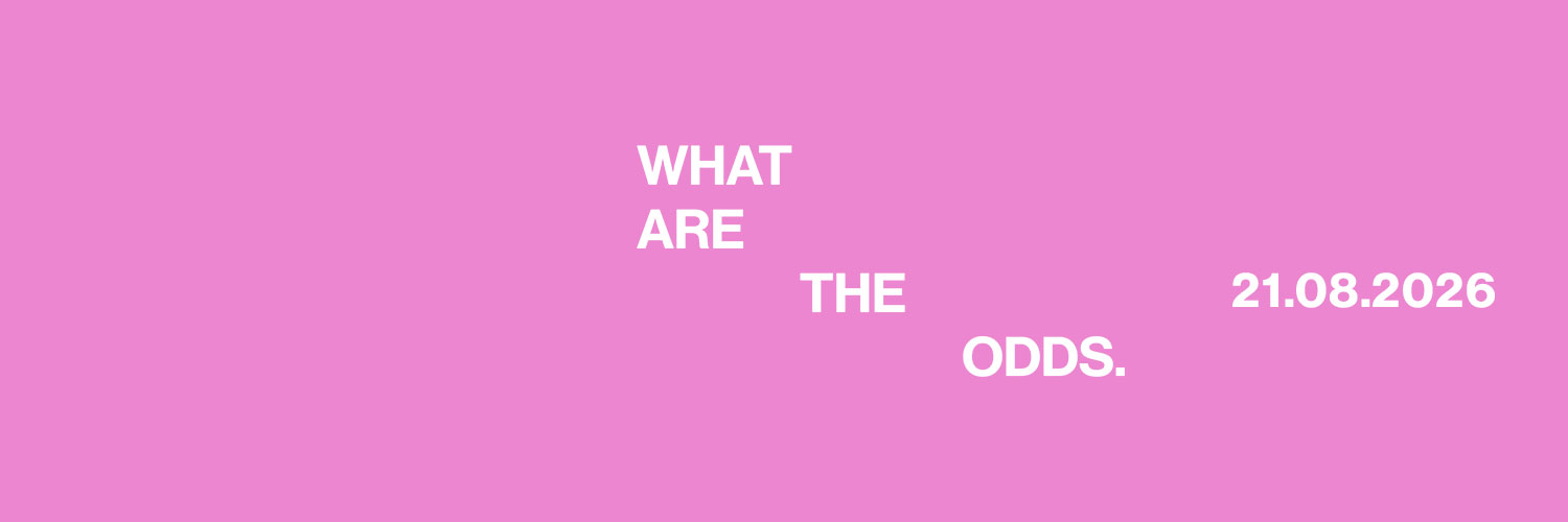 Jorja Smith's banner