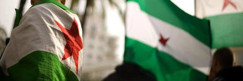 Hoçé Câl-lô ۞🇵🇸's banner