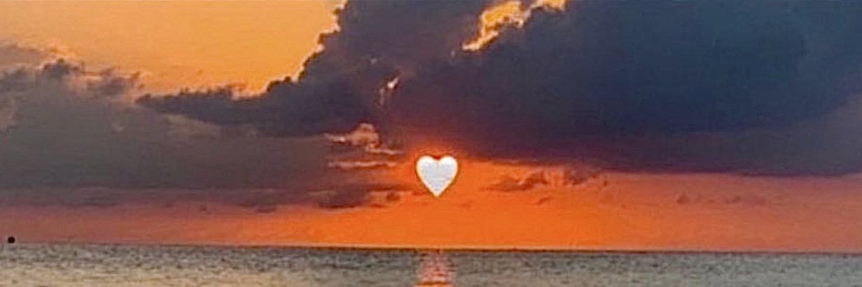 Evezzy-E 💋's banner