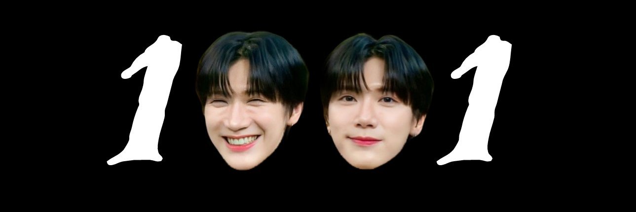 ~แพวเอ้วแฟนทงเฮ~💜🐱🫶🦊🍅's banner
