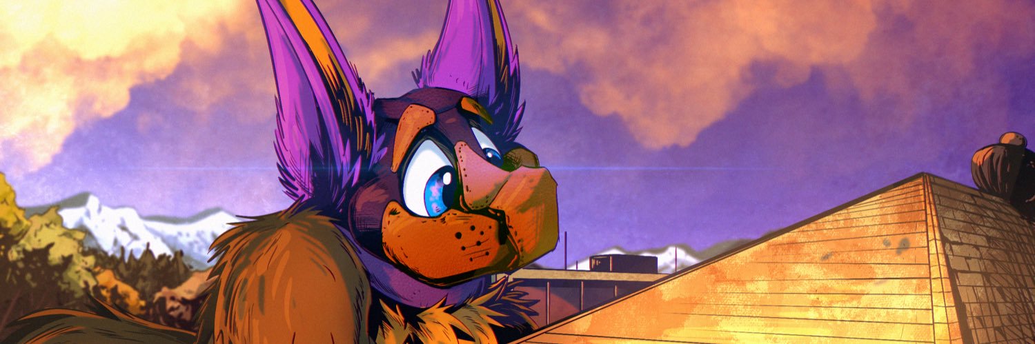 D R A K E's banner