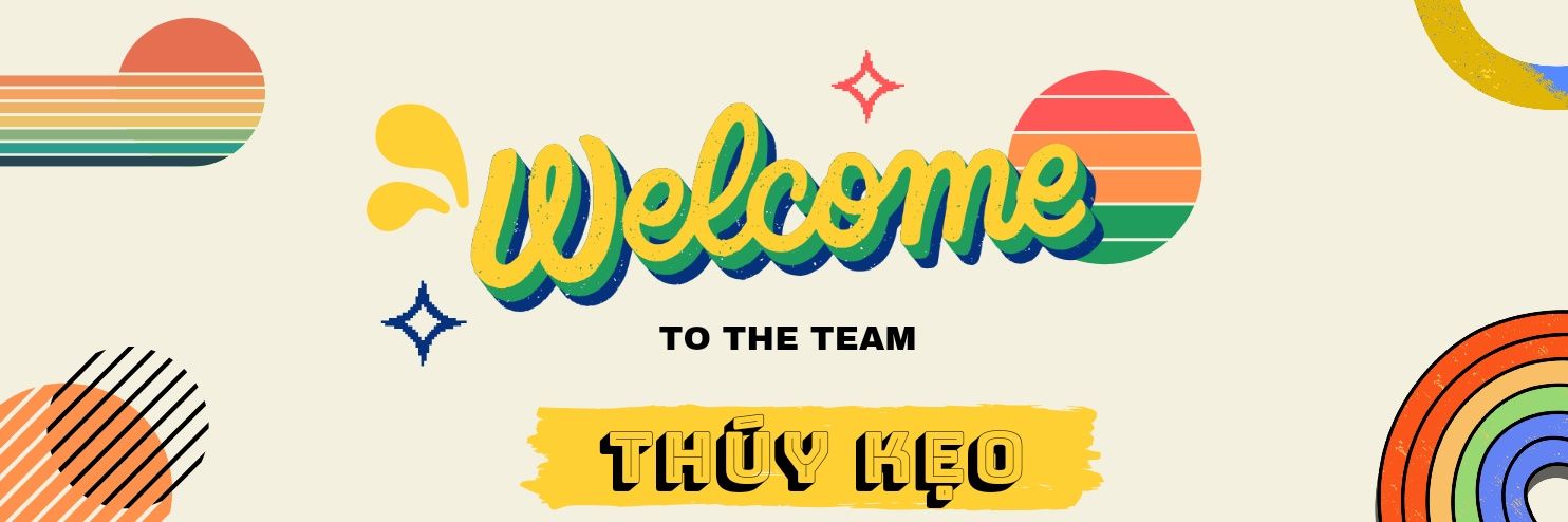 Thuy Signals (✱,✱)'s banner