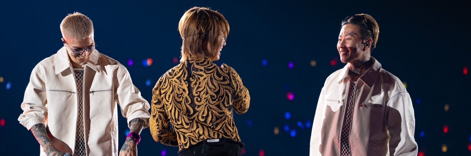 ☆*｡さぶにゃん｡*☆'s banner