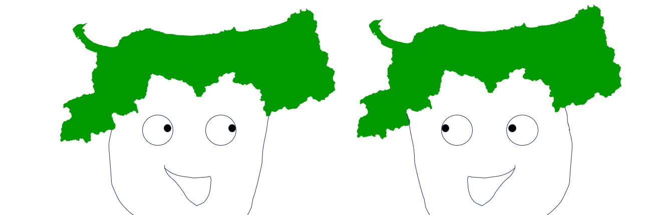 【公式】鳥取県広報's banner