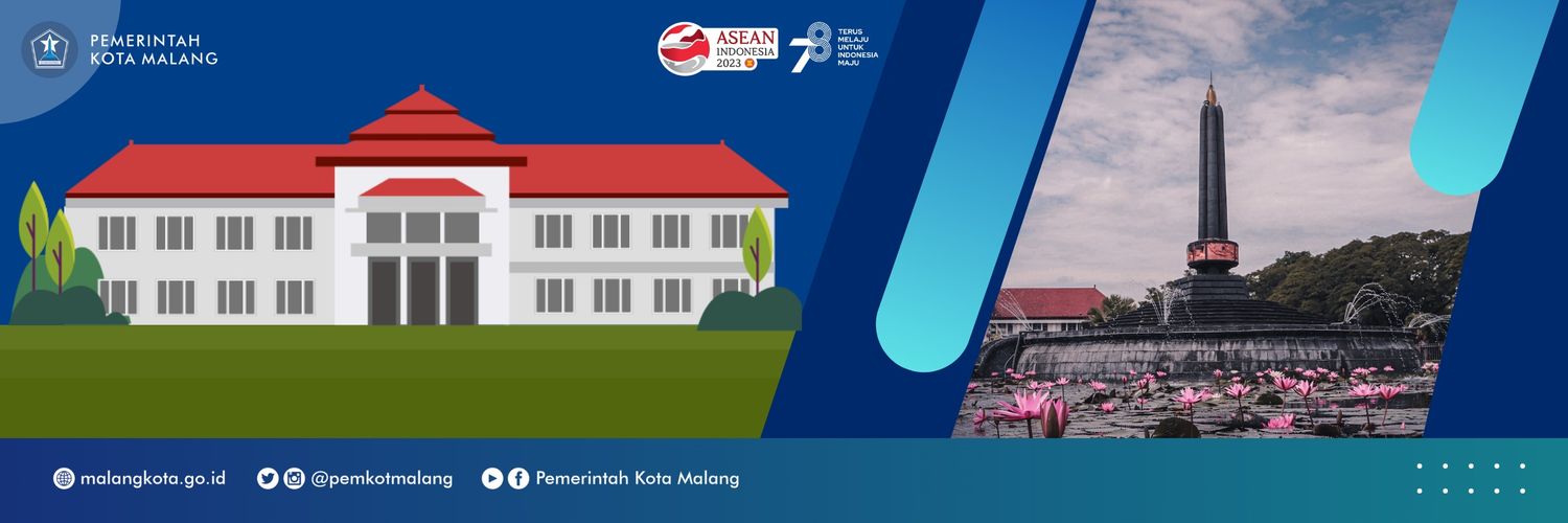 𝐏𝐞𝐦𝐞𝐫𝐢𝐧𝐭𝐚𝐡 𝐊𝐨𝐭𝐚 𝐌𝐚𝐥𝐚𝐧𝐠's banner