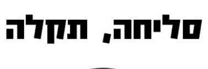 שי ניב's banner