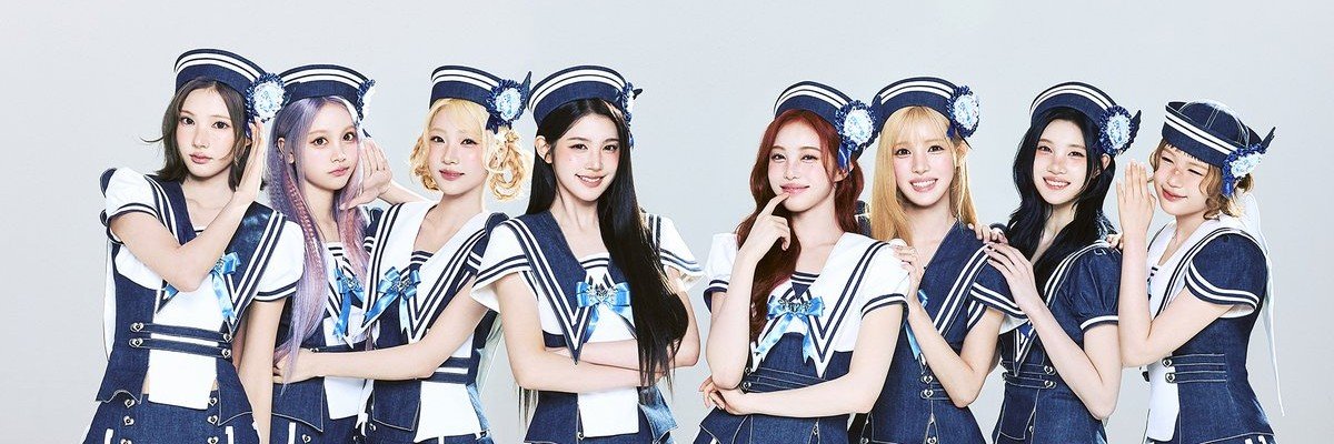 ⒜²³⁷'s banner