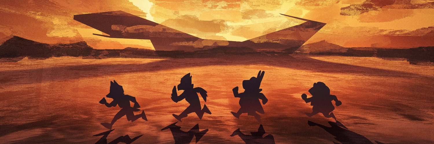 Fran's banner