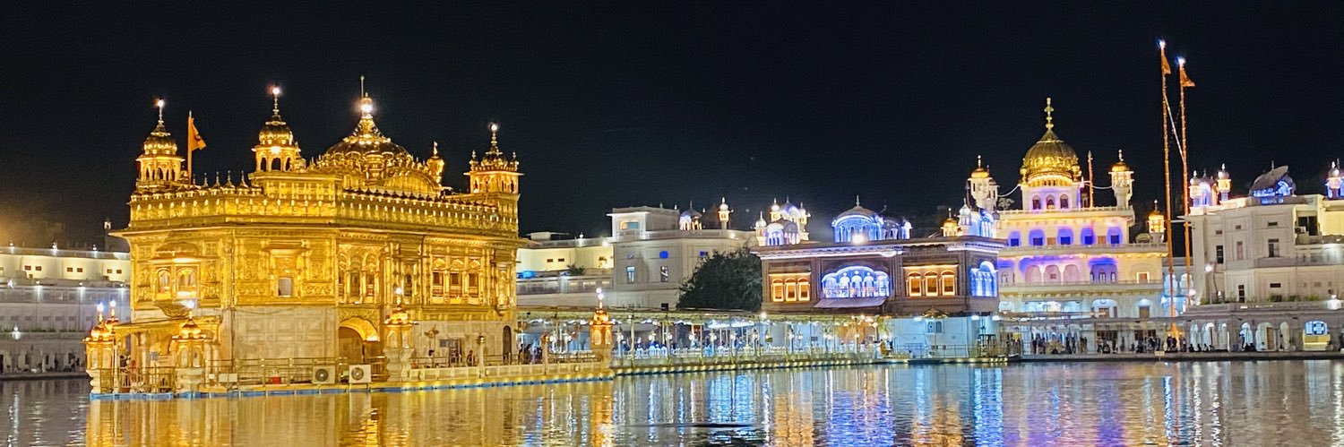 JasveerSingh Muktsar's banner