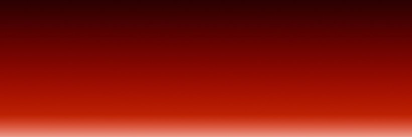 株式会社カラー's banner