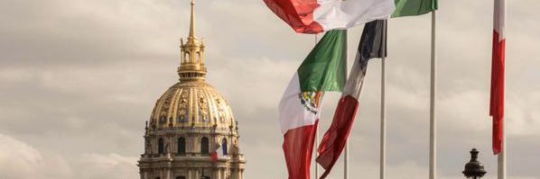 Europe@Mexique's banner