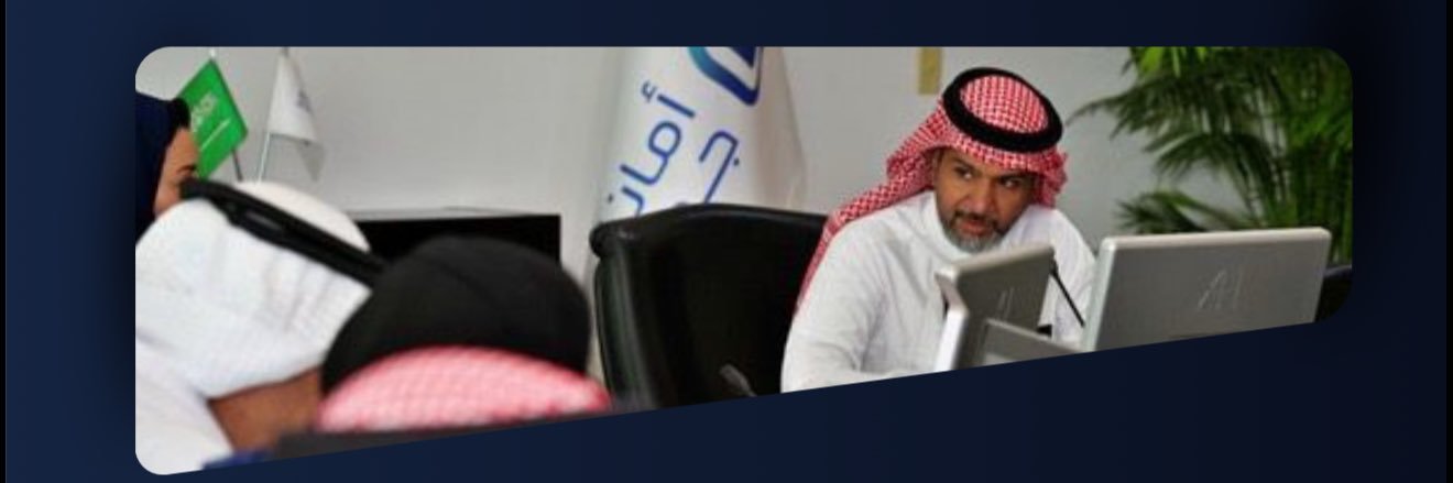 hattan_hammouda's banner