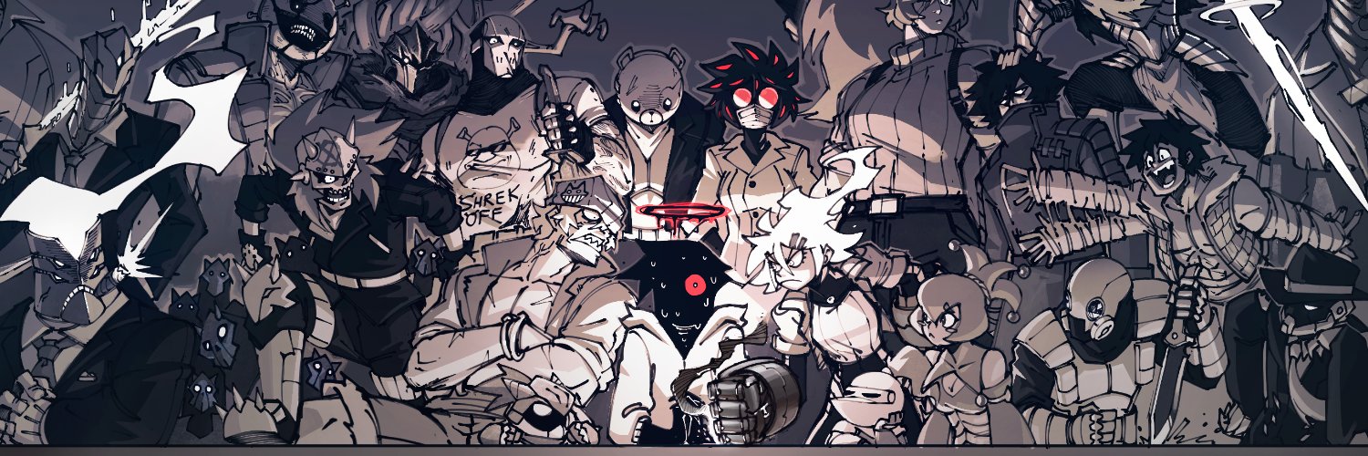 ZAIFON 👁's banner