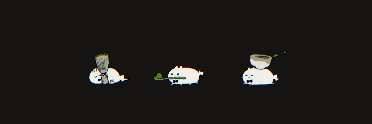 くっか's banner