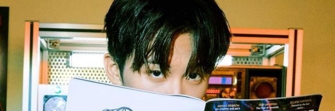냠잼 ,'s banner