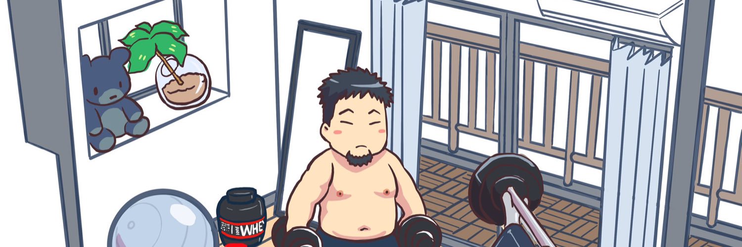 京すけ's banner
