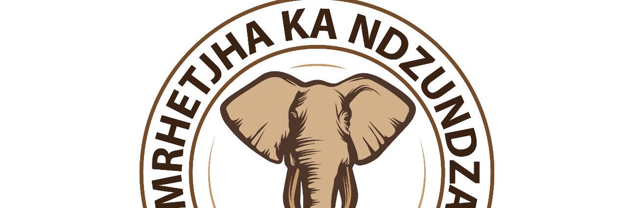 Lunga's banner