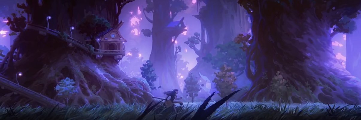 Adeline Frost ✧'s banner