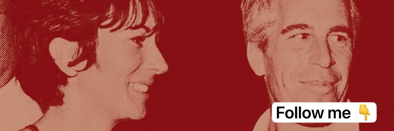 Epstein Updates 2.0's banner