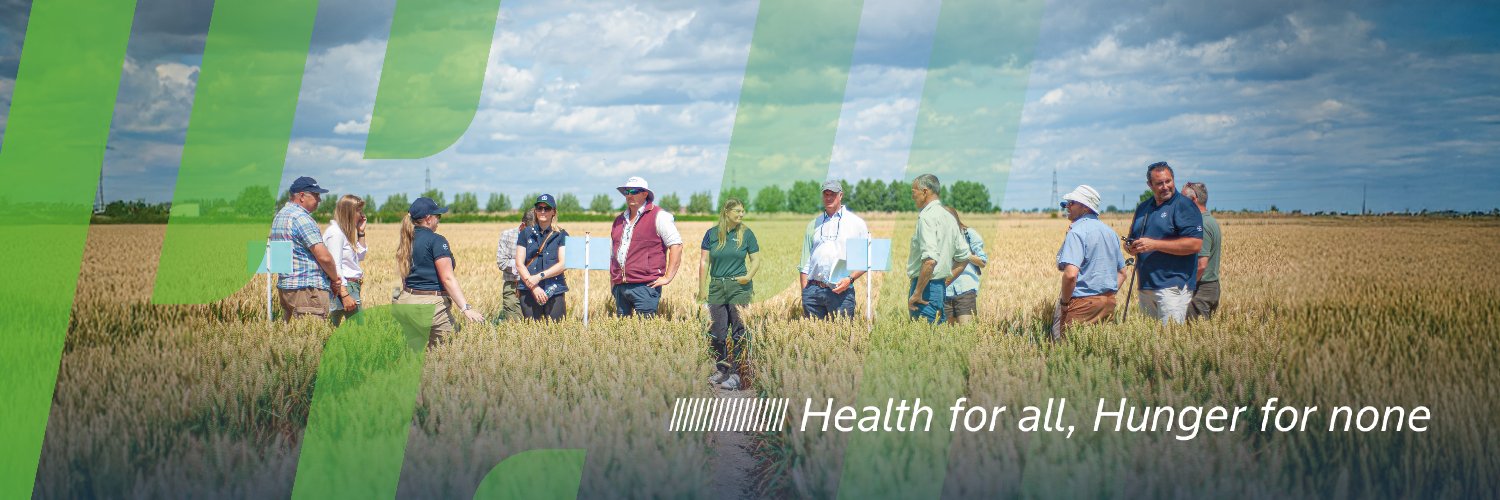 Bayer Crop Science UK's banner