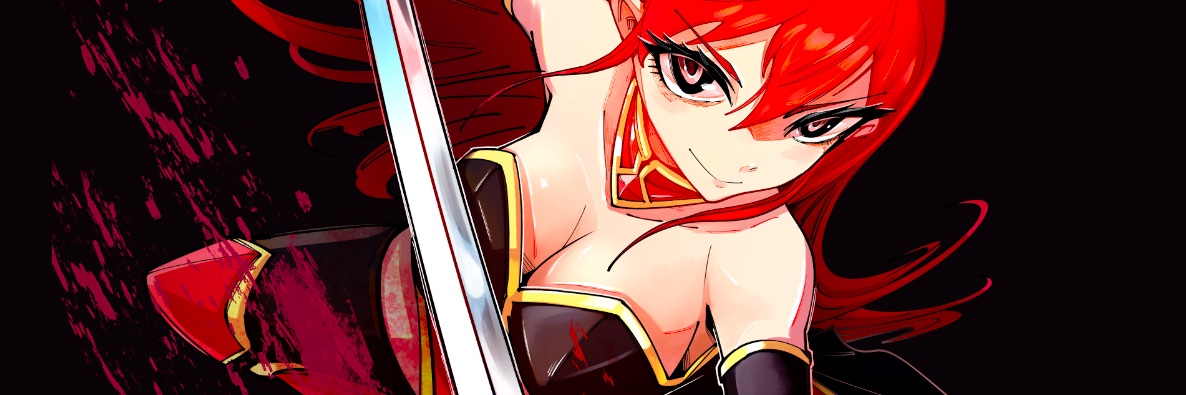 群馬くん@「祈られ」連載中's banner
