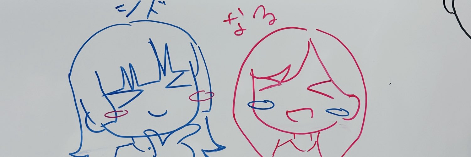 tinyシド's banner