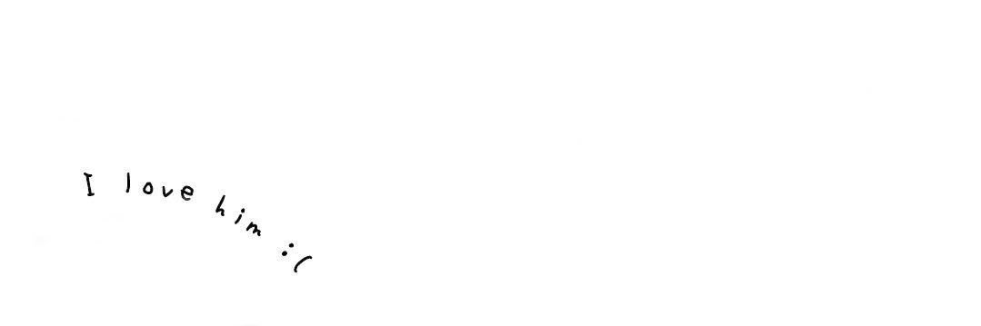 ‎⁺◟ TEN.bubblecream ♡ ˚₊'s banner