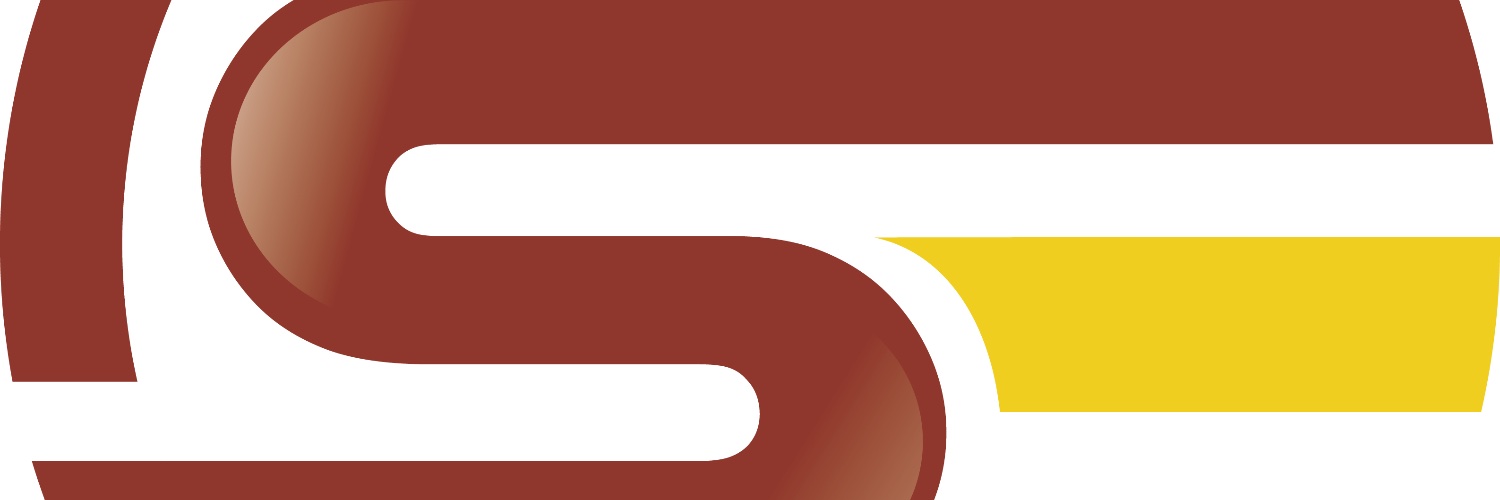 Straight Fraternity's banner