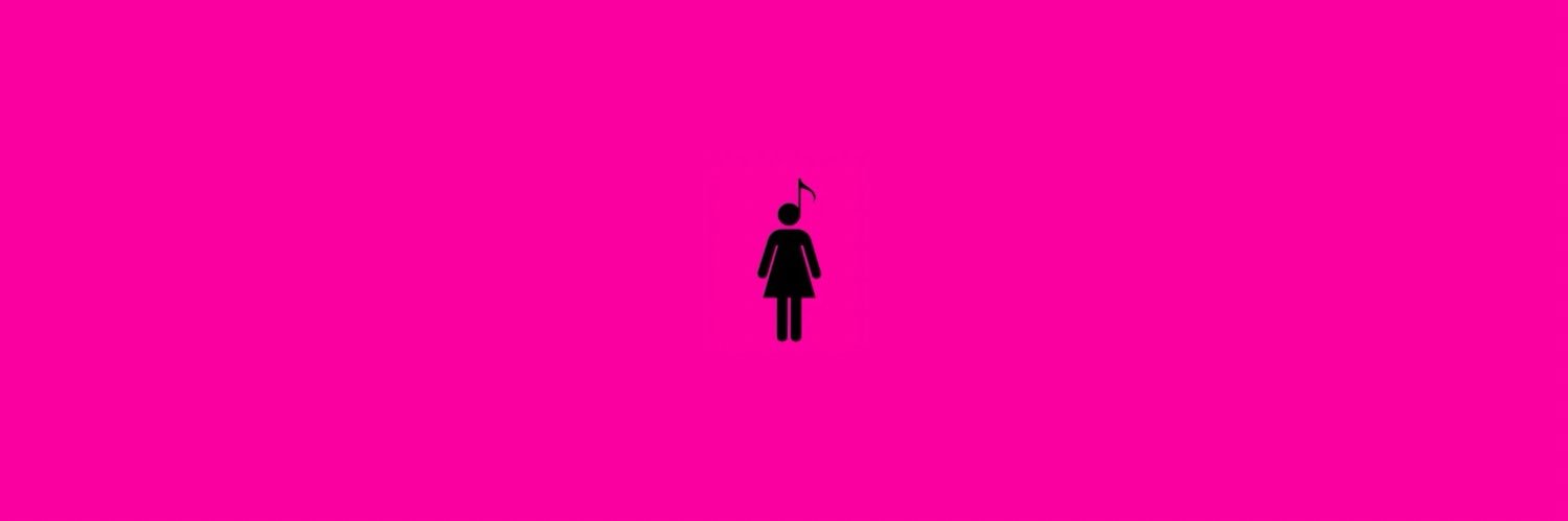 TyDolla$ign's banner