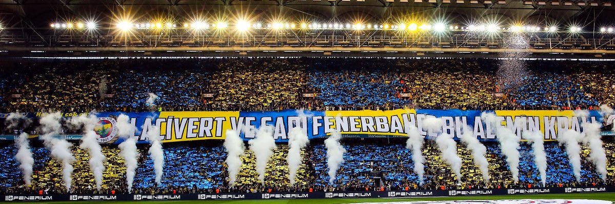 Çubuklu Peşinde's banner