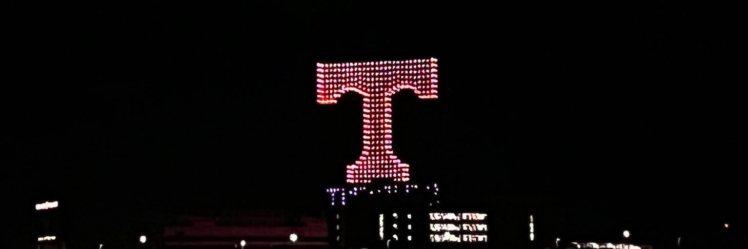 Dallas Bowlin 🇺🇸 🍊's banner