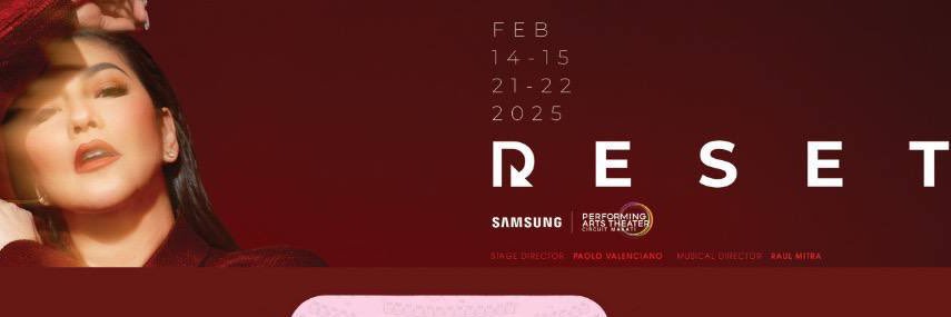 RVFRIENDS OFFICIAL's banner