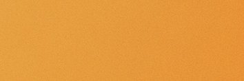 ᴊᴜᴠʏ's banner