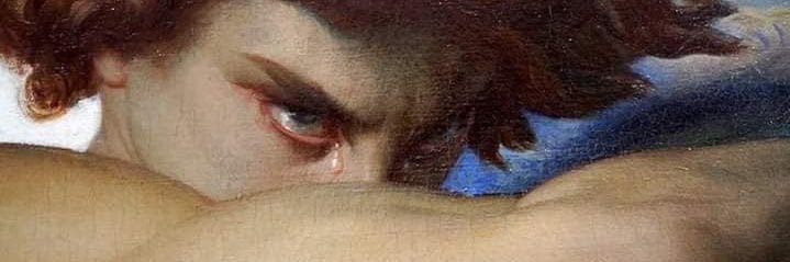 noveno's banner