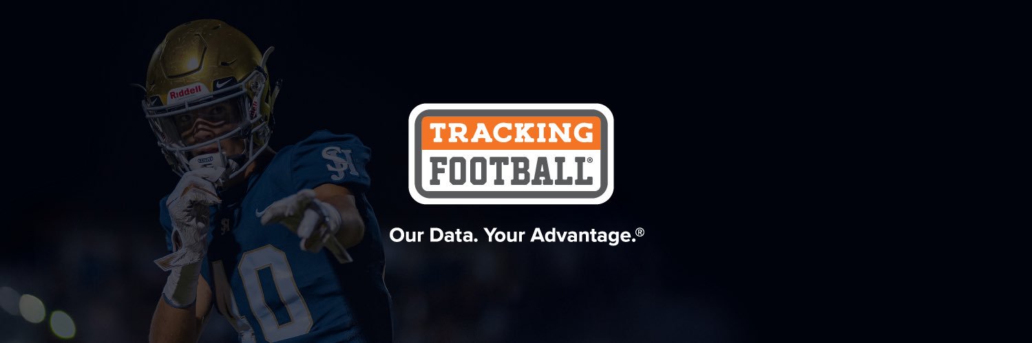 SportSource Analytics's banner