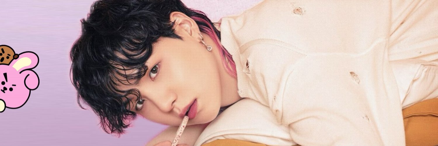 🎧ྀི♪⋆.✮'s banner