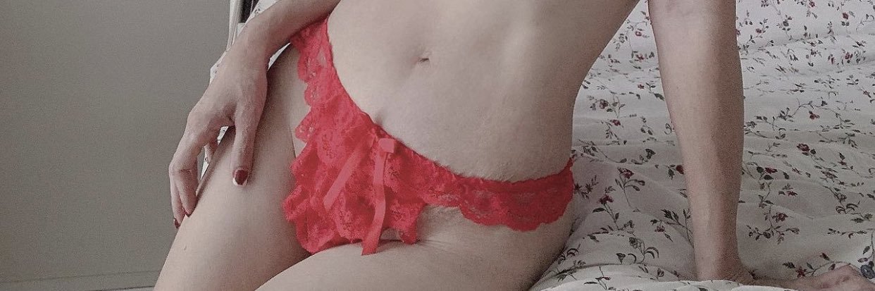 🌸 JELLY_BEAN_GIRL 🌸's banner