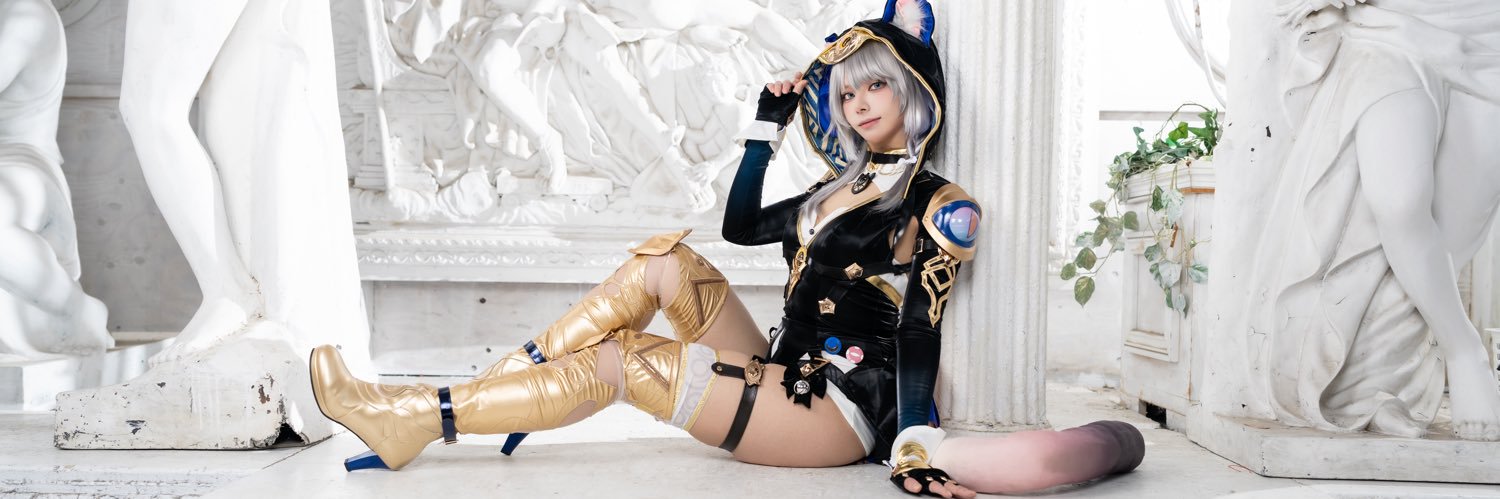 天海せな🐬🪼໒꒱'s banner