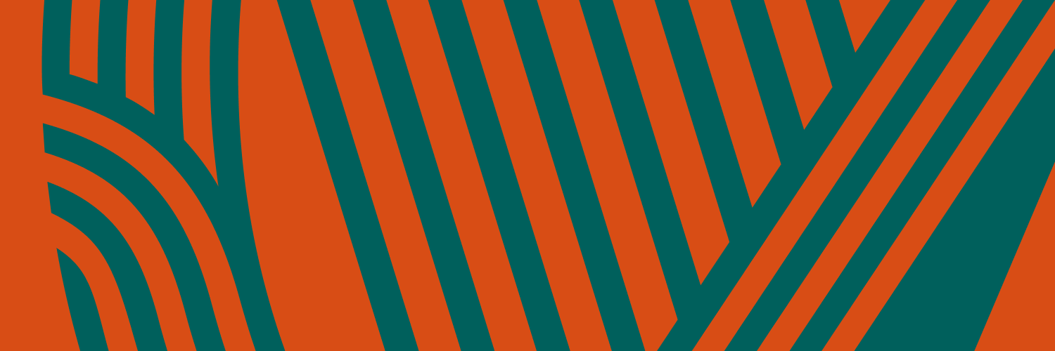 Irish Independent Sport's banner