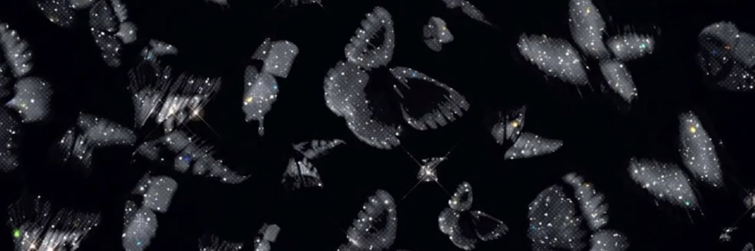 ♕MsJane's banner