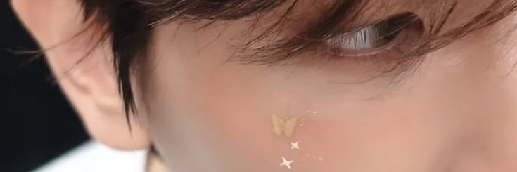 jos ❤︎'s banner