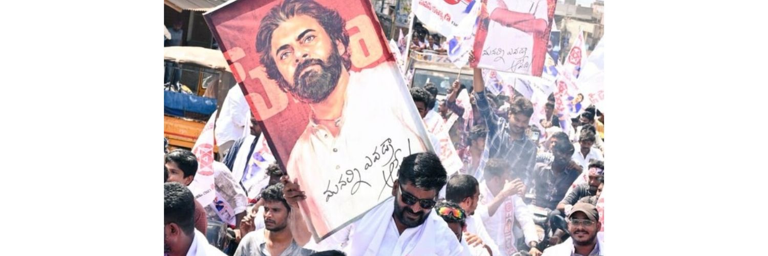 𝐊𝐢𝐬𝐡𝐨𝐫𝐞 𝐆𝐮𝐧𝐮𝐤𝐮𝐥𝐚's banner