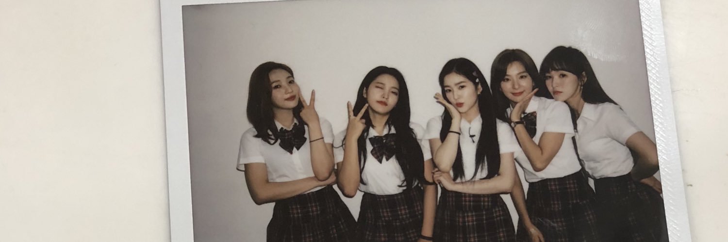 ❀'s banner